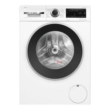Bosch Serie 6 WNG254A7NL Was-droo beschikbaar voor biedingen