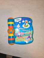 vtech liedjeboek, Ophalen of Verzenden, Overige typen