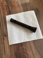 DKW (Audi) pijpsleutel, Ophalen of Verzenden, Gebruikt