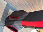 Golftas Wilson, Sport en Fitness, Golf, Ophalen, Gebruikt, Tas, Overige merken