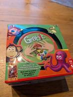 Grabit - spel 999 games, Ophalen of Verzenden, Nieuw