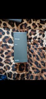 AesopTacit, Sieraden, Tassen en Uiterlijk, Uiterlijk | Parfum, Ophalen, Nieuw