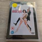 Arabesque, Alle leeftijden, Ophalen of Verzenden, 1940 tot 1960, Gebruikt