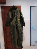 Warm vispak en lieslaarzen, Ophalen of Verzenden