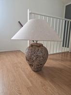 Mooie kruiklamp, merk Brynxz, Huis en Inrichting, Lampen | Tafellampen, Ophalen, Zo goed als nieuw, Minder dan 50 cm
