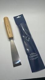 Nieuwe pfeil guts 1/35 ( swiss made gutsen beitels beeldhouw, Hobby en Vrije tijd, Ophalen of Verzenden, Nieuw