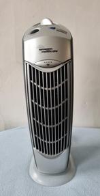 Luchtreiniger ioniseer ~ pro air Purifier van Newgen Medical, Ophalen, Nieuw, Overige