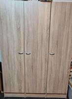 3 OPBERGKASTEN, Ophalen, Moderne kast(en), Nieuw, 150 tot 200 cm