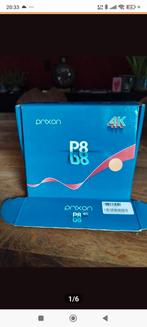 IPTV BOX, Ophalen of Verzenden, Gebruikt, HDMI