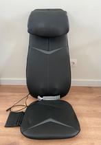 Renpho massage stoel/kussen nieuw in doos, Renpho, Support-eu@renpho.com, Ophalen of Verzenden, Merge Street, Building 3 Unit A, Eastvale, CA 92880