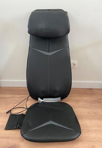 Renpho massage stoel/kussen nieuw in doos beschikbaar voor biedingen