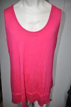 AA7 Ophilia Top Roze maat 4 maat 48, Ophalen of Verzenden, Zo goed als nieuw, Roze, Shirt of Top