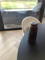 Hoffz, Ophalen of Verzenden, Zo goed als nieuw