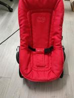 Koolstra wipstoel, Ophalen, Zo goed als nieuw