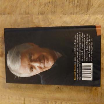 Kees van Kooten - De verrekijker beschikbaar voor biedingen