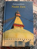 Naakt Zien, Ophalen of Verzenden, Zo goed als nieuw, Robert Hartzema