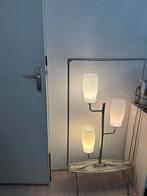 IKEA Dunker lamp/roomdivider, Ophalen of Verzenden, Zo goed als nieuw