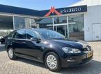 Volkswagen Golf Variant 1.2 TSI Trendline Carplay Airco Navi, Voorwielaandrijving, 86 pk, Gebruikt, Euro 6