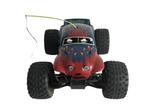 HSP Bug Crusher 1/10 rc auto, Elektro, Gebruikt, Ophalen of Verzenden, Schaal 1:10