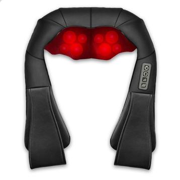 Shiatsu Massage kussen - Nieuw in doos beschikbaar voor biedingen