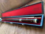 Snooker / billard keu, Sport en Fitness, Biljarten en Poolen, Ophalen, Gebruikt, Keu of Ballen