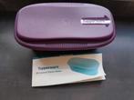 Pasta maker Tupperware, Ophalen of Verzenden, Zo goed als nieuw