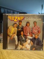 BZN-Celebration cd (Z218-88), Ophalen of Verzenden, 1980 tot 2000, Zo goed als nieuw
