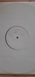 ramirez. acelerando remix . hardhouse progressive vinyl., Gebruikt, Ophalen of Verzenden