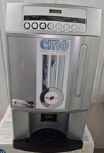 Rheavendors Cino XX Koffiemachine - Compleet & Werkend, Ophalen of Verzenden