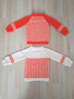 Baby Truitjes Maat 68/80, Kinderen en Baby's, Babykleding | Maat 74, Nieuw, Ophalen of Verzenden, Jongetje of Meisje, Truitje of Vestje