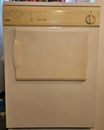 Droger - Ignis AWL 220, Witgoed en Apparatuur, Wasdrogers, Gebruikt, 4 tot 6 kg, Ophalen of Verzenden, Voorlader