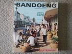 Bandoeng / Hein Buitenweg (1976 Nederlands-Indië Indonesië), Boeken, Ophalen of Verzenden, 20e eeuw of later, Gelezen