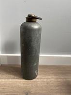 Vintage Decoratie Kruik, Ophalen of Verzenden