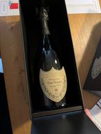 Dom Perignon 2012 Vintage, Verzamelen, Wijnen, Ophalen of Verzenden, Nieuw, Frankrijk, Champagne