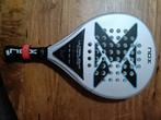 Nox AT10 Genius ultralight 2025, Sport en Fitness, Padel, Ophalen of Verzenden, Nieuw