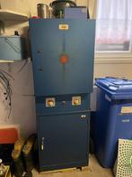 Keramiek oven, Hobby en Vrije tijd, Pottenbakken, Ophalen, Gebruikt