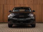 Fiat 600 1.2 Hybrid Urban 145pk | Pack Comfort | CarPlay | A, Auto's, Fiat, 145 pk, Stof, Gebruikt, 1199 cc