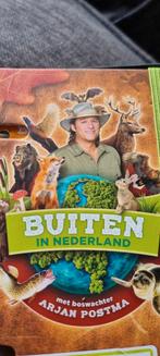 Complete set van dierenkaarten met de bijhorende stickers, Kinderen en Baby's, Speelgoed | Educatief en Creatief, Nieuw, Ophalen of Verzenden