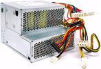 Dell OptiPlex GX620 745 755 DESKTOP Power Supply, Computers en Software, Interne voedingen, Verzenden, Facturen@maascomputers.nl