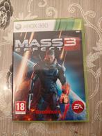 Mass Effect 3, Spelcomputers en Games, Avontuur en Actie, Vanaf 18 jaar, Verzenden, 1 speler