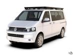 Front Runner Dakrek Roof Rack Volkswagen T5 Transporter Komb, Ophalen of Verzenden