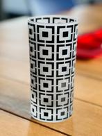 Atrêl Tumbler/Kleine Vaas, Overige kleuren, Ophalen of Verzenden, Minder dan 50 cm, Glas