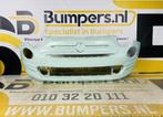 BUMPER Fiat 500 Facelift 2016-2022 VOORBUMPER 2-B8-6374z, Auto-onderdelen, Carrosserie en Plaatwerk, Gebruikt, Ophalen of Verzenden