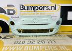 BUMPER Fiat 500 Facelift 2016-2022 VOORBUMPER 2-B8-6374z, Auto-onderdelen, Gebruikt, Ophalen of Verzenden, Bumper, Voor