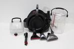 Bissell SPOT CLEAN PRO 1558D Tapijtreiniger, Ophalen of Verzenden, Gebruikt, Overige typen