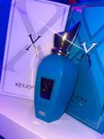Xerjoff erba pura 100ml, Sieraden, Tassen en Uiterlijk, Uiterlijk | Parfum, Ophalen, Zo goed als nieuw