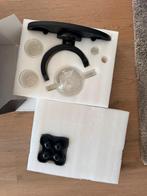 Skull Wine Decanter, Ophalen of Verzenden, Zo goed als nieuw