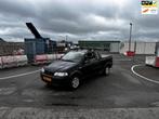 Fiat Strada Pick-up 1.2 60 LangBENZINEBENZINE, Auto's, Voorwielaandrijving, Gebruikt, 4 cilinders, Origineel Nederlands
