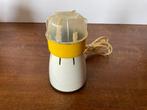 Vintage, retro Moulinex Tomado koffiemolen jaren 60, Verzamelen, Elektronische Apparatuur, Ophalen of Verzenden, Overige typen