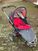 Mooie Kinderwagen!, Gebruikt, Met reiswieg, Maxi-Cosi, Ophalen